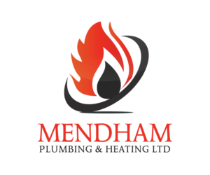 Design de Logo par mukta pour Mendham Plumbing & Heating Ltd | Design : #7851374