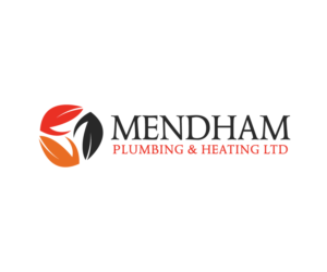 Logo Design by mukta for Mendham Plumbing & Heating Ltd | Design: #7858378