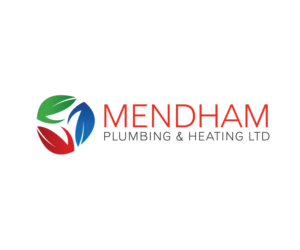 Design de Logo par mukta pour Mendham Plumbing & Heating Ltd | Design : #7913289