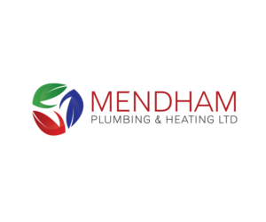 Design de Logo par mukta pour Mendham Plumbing & Heating Ltd | Design : #7913291