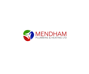 Design de Logo par mukta pour Mendham Plumbing & Heating Ltd | Design : #7913344