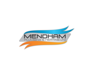 Logo Design by meygekon for Mendham Plumbing & Heating Ltd | Design: #7867775