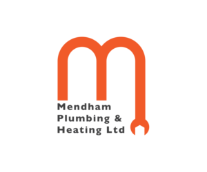Logo Design by RyanGrice for Mendham Plumbing & Heating Ltd | Design: #7816742