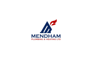 Logo Design by laceymosleyy for Mendham Plumbing & Heating Ltd | Design: #7852067