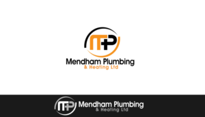 Logo Design by parshdelhi for Mendham Plumbing & Heating Ltd | Design: #7829613
