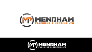 Logo Design by parshdelhi for Mendham Plumbing & Heating Ltd | Design: #7886943