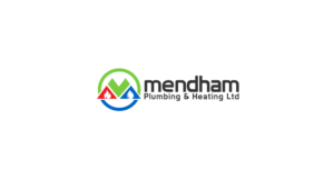 Logo Design by parshdelhi for Mendham Plumbing & Heating Ltd | Design: #8400715