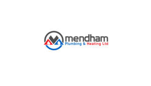Logo Design by parshdelhi for Mendham Plumbing & Heating Ltd | Design: #8400731