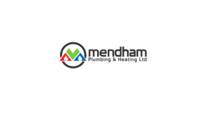 Logo Design by parshdelhi for Mendham Plumbing & Heating Ltd | Design #8437368