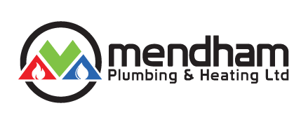 Logo Design by parshdelhi for Mendham Plumbing & Heating Ltd | Design #9345546