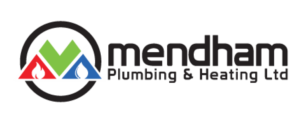 Logo Design by parshdelhi for Mendham Plumbing & Heating Ltd | Design: #9345546