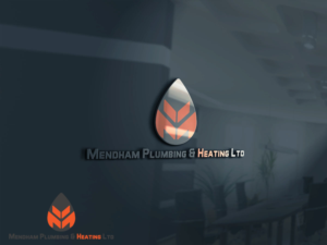 Design de Logo par Verified artistry (Design garden) pour Mendham Plumbing & Heating Ltd | Design : #7855362