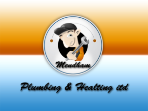Logo Design by Iban641
