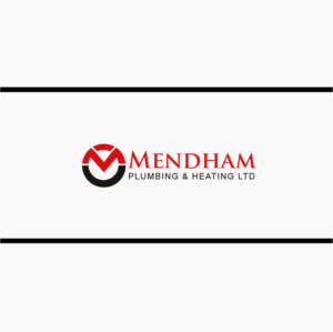 Design de Logo par Tere G artwork pour Mendham Plumbing & Heating Ltd | Design : #7819509
