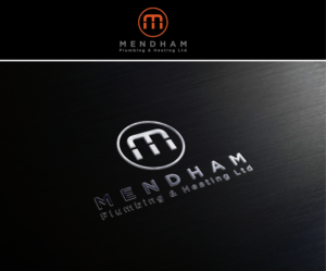 Design de Logo par mariosigncom pour Mendham Plumbing & Heating Ltd | Design : #7852595
