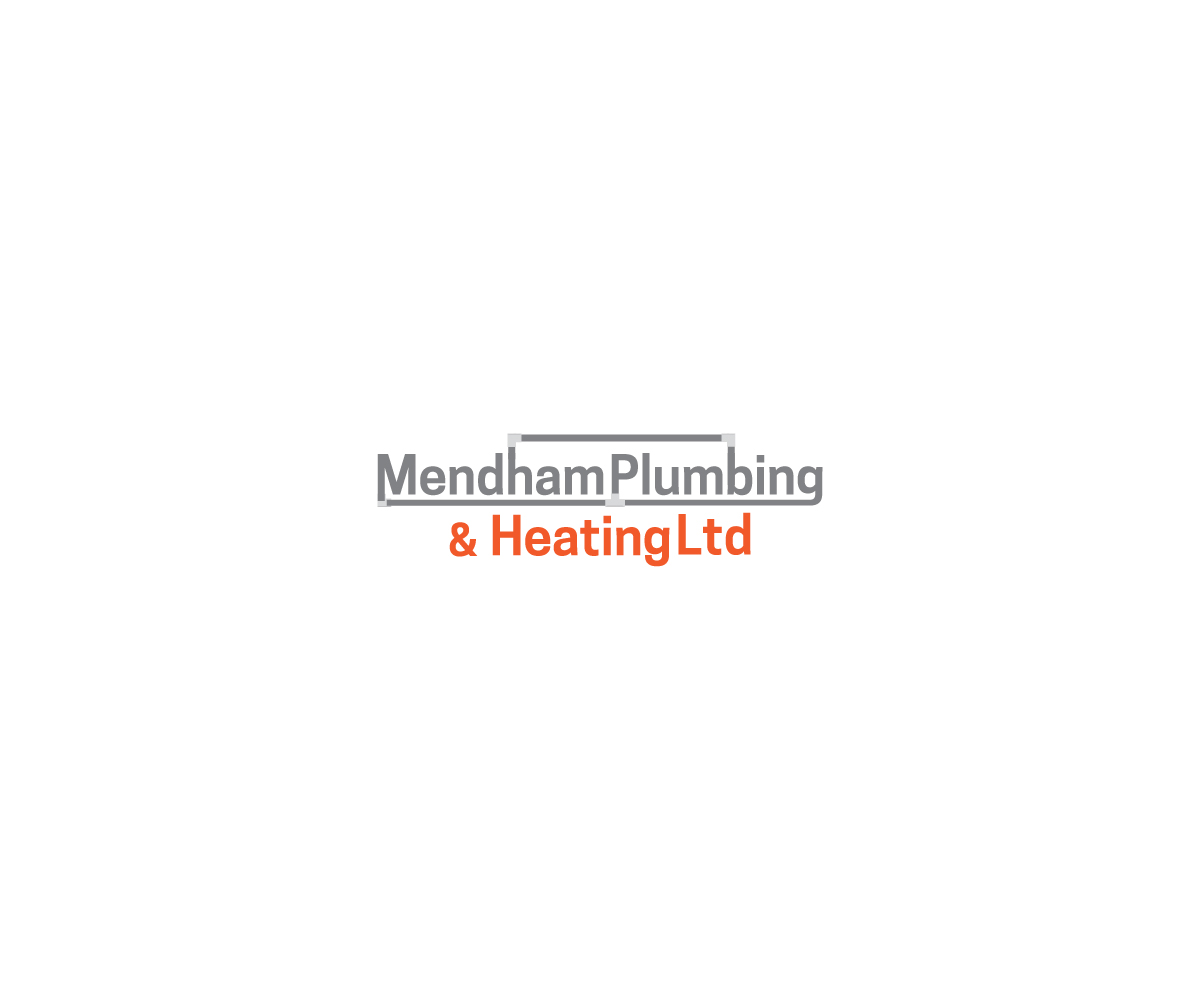 Diseño de Logo por Design By Kyrin para Mendham Plumbing & Heating Ltd | Diseño #7812062