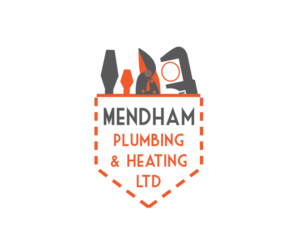 Logo Design by gailw