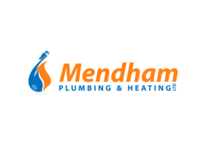 Logo Design by creative.bugs for Mendham Plumbing & Heating Ltd | Design #7816473