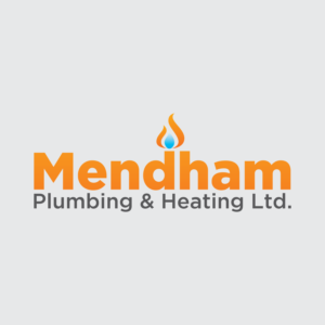 Logo Design by Ayantha Sandeepa