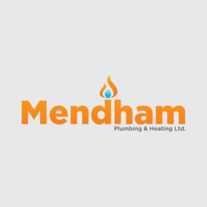 Logo Design by Ayantha Sandeepa for Mendham Plumbing & Heating Ltd | Design: #7845677