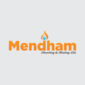 Logo Design by Ayantha Sandeepa for Mendham Plumbing & Heating Ltd | Design: #7876111