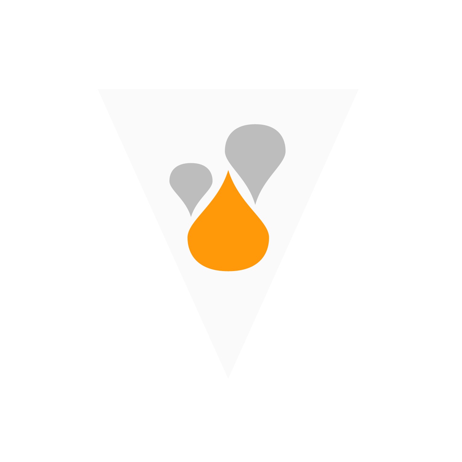 Logo-Design von CatEyesStudio für Mendham Plumbing & Heating Ltd | Design #7858403