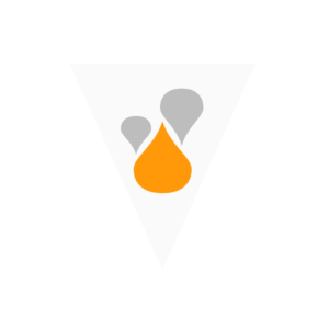 Logo Design by CatEyesStudio for Mendham Plumbing & Heating Ltd | Design: #7858403