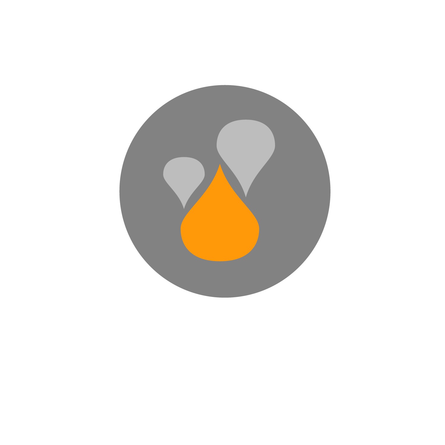 Logo Design by CatEyesStudio for Mendham Plumbing & Heating Ltd | Design #7858405