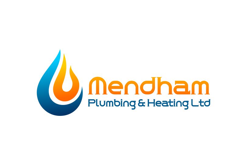 Design de Logo par kisnash pour Mendham Plumbing & Heating Ltd | Design #7829807