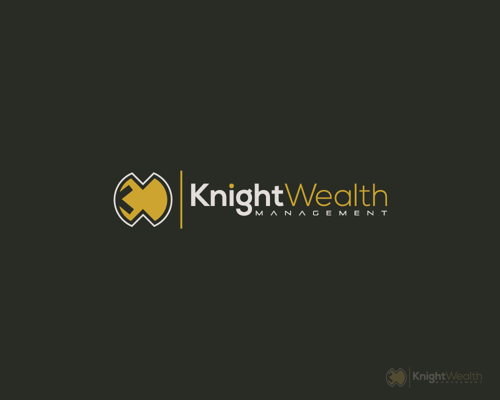 Diseño de Logo por noishotori para este proyecto | Diseño #7835830