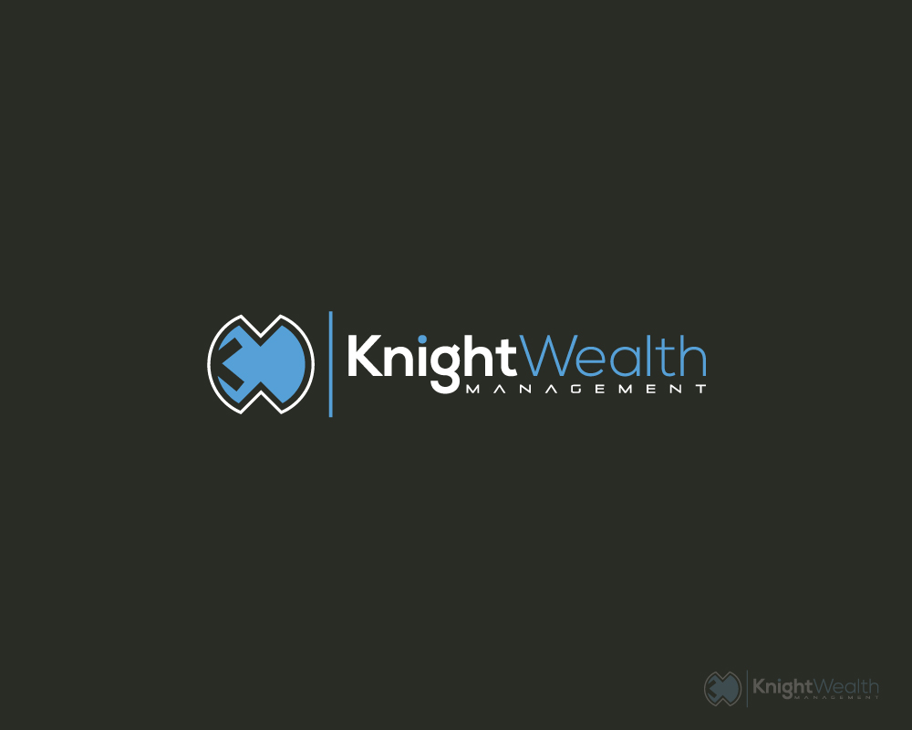 Design de Logo par noishotori pour ce projet | Design #7835831