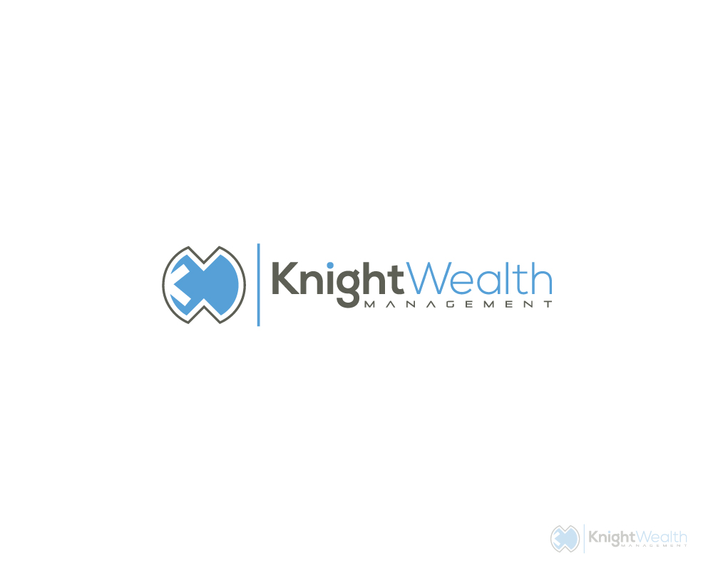 Design de Logo par noishotori pour ce projet | Design #7835832