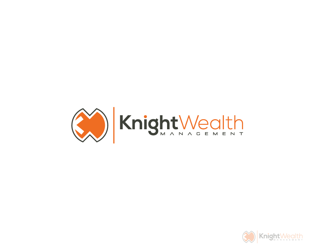 Design de Logo par noishotori pour ce projet | Design #7835833