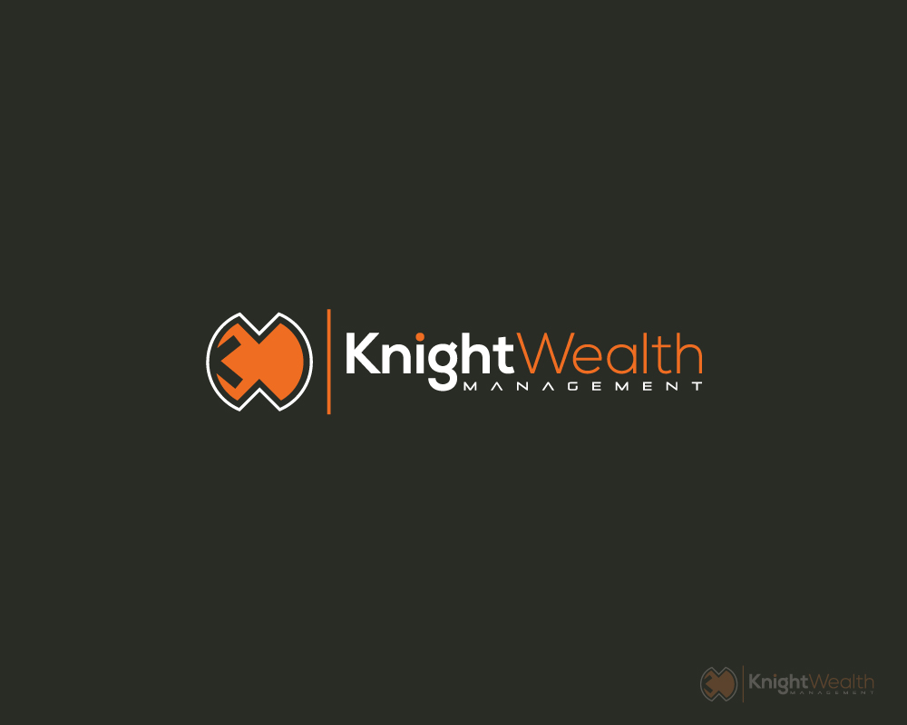 Diseño de Logo por noishotori para este proyecto | Diseño #7835834