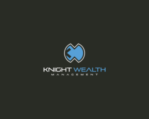 Diseño de Logo por noishotori para este proyecto | Diseño: #7836066