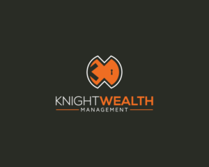 Diseño de Logo por noishotori para este proyecto | Diseño: #7836070