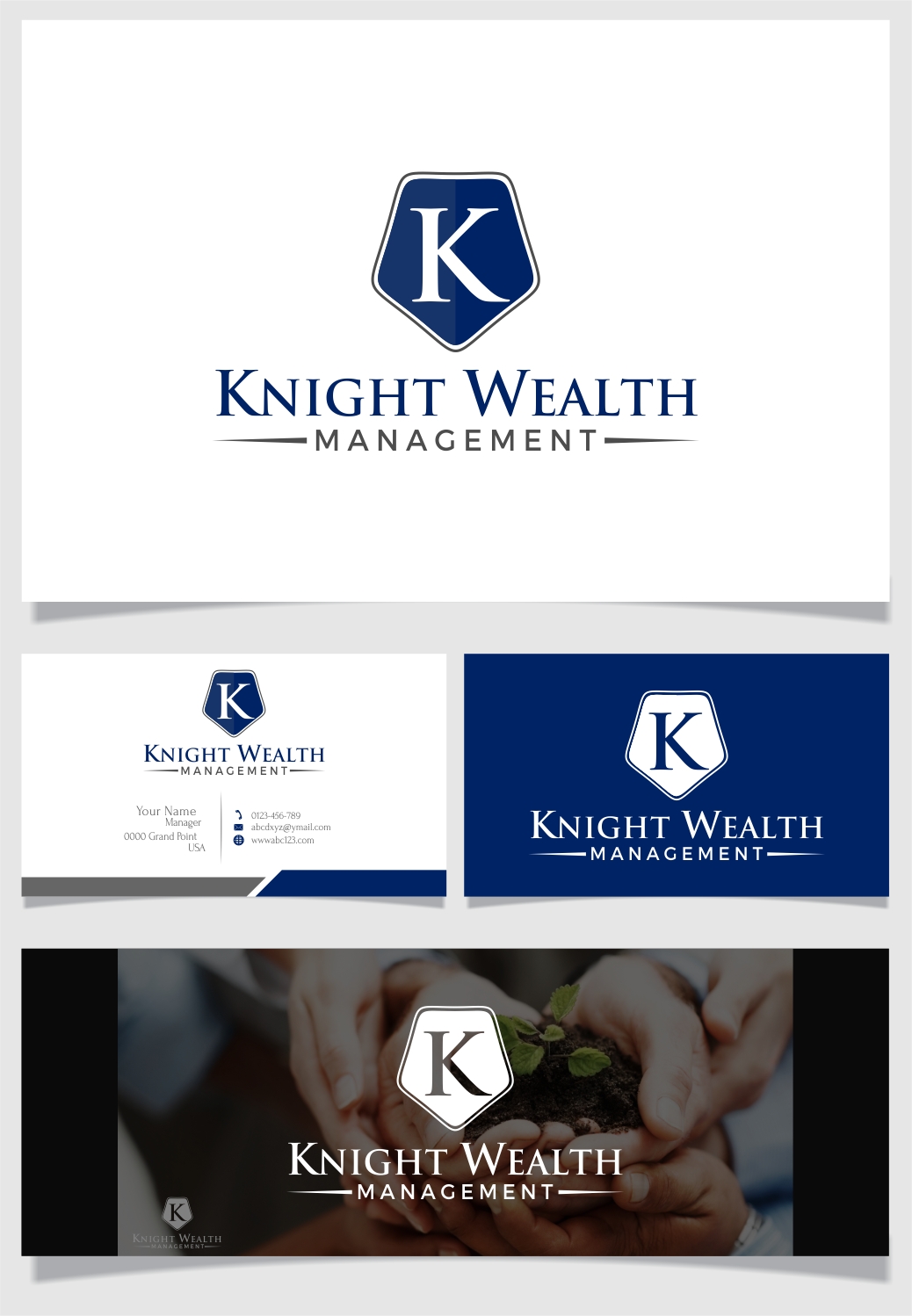 Design de Logo par Liyana pour ce projet | Design #7851332