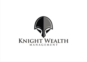 Logo Design by creative.bugs for this project | Design #7807305