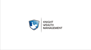 Logo Design by quantumzero for this project | Design #7900152