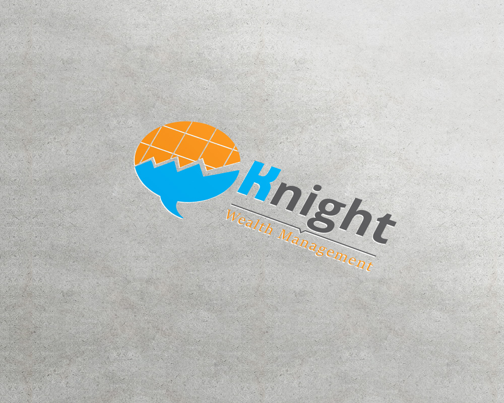 Logo Design by olympiait for this project | Design #7831743