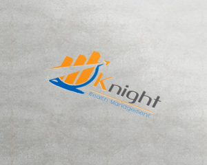 Diseño de Logo por olympiait para este proyecto | Diseño: #7831744