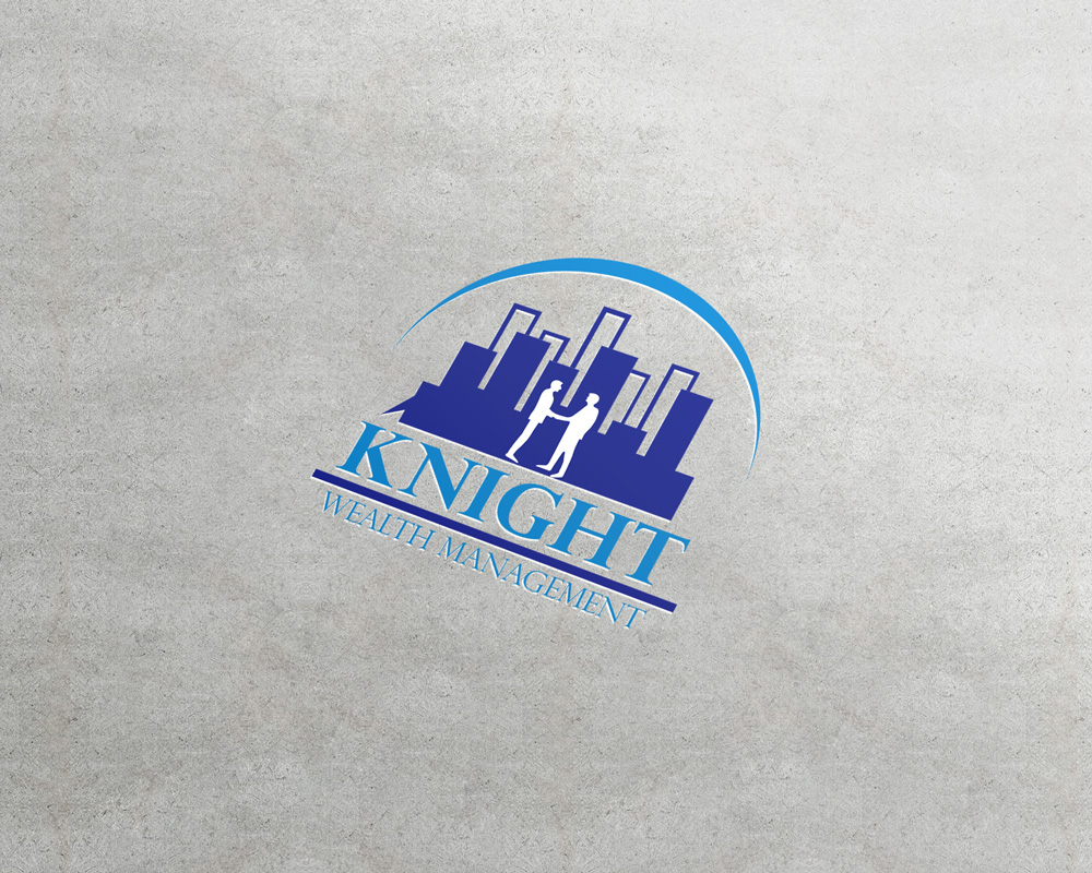 Design de Logo par olympiait pour ce projet | Design #7831745