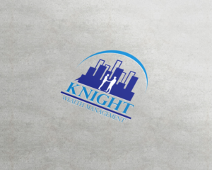 Diseño de Logo por olympiait para este proyecto | Diseño: #7831745