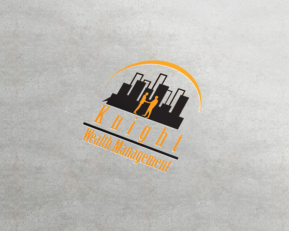 Design de Logo par olympiait pour ce projet | Design #7831747