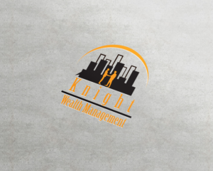 Diseño de Logo por olympiait para este proyecto | Diseño: #7831747