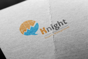 Diseño de Logo por olympiait para este proyecto | Diseño: #7831749