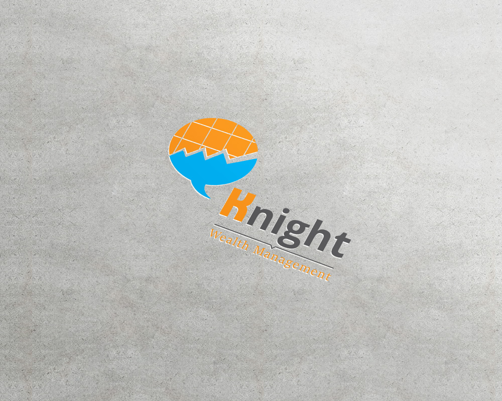 Design de Logo par olympiait pour ce projet | Design #7831750