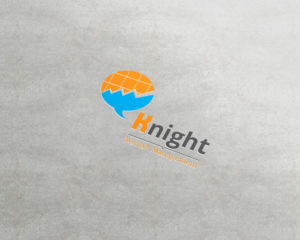 Diseño de Logo por olympiait para este proyecto | Diseño: #7831750