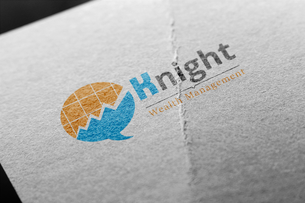 Logo-Design von olympiait für dieses Projekt | Design #7831751