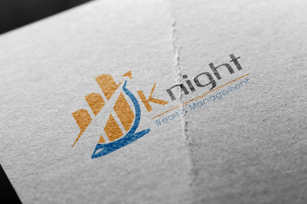 Logo-Design von olympiait für dieses Projekt | Design #7831752